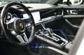 Porsche Panamera 4 S Diesel *Sport Chrono*Sport Design* Blanco - thumbnail 18