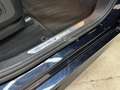BMW X5 M d M-Sport*ACC*Pano*Laser*Soft*Head-Up* Чёрный - thumbnail 26