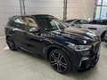 BMW X5 M d M-Sport*ACC*Pano*Laser*Soft*Head-Up* Чёрный - thumbnail 34