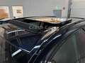 BMW X5 M d M-Sport*ACC*Pano*Laser*Soft*Head-Up* Чёрный - thumbnail 27