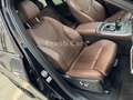 BMW X5 M d M-Sport*ACC*Pano*Laser*Soft*Head-Up* Чёрный - thumbnail 10