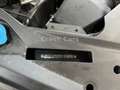 BMW X5 M d M-Sport*ACC*Pano*Laser*Soft*Head-Up* Чёрный - thumbnail 32