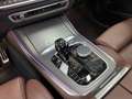 BMW X5 M d M-Sport*ACC*Pano*Laser*Soft*Head-Up* Чёрный - thumbnail 17