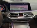 BMW X5 M d M-Sport*ACC*Pano*Laser*Soft*Head-Up* Чёрный - thumbnail 13