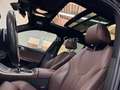 BMW X5 M d M-Sport*ACC*Pano*Laser*Soft*Head-Up* Чёрный - thumbnail 7