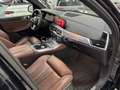 BMW X5 M d M-Sport*ACC*Pano*Laser*Soft*Head-Up* Чёрный - thumbnail 9