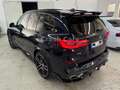BMW X5 M d M-Sport*ACC*Pano*Laser*Soft*Head-Up* Чёрный - thumbnail 2
