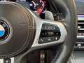BMW X5 M d M-Sport*ACC*Pano*Laser*Soft*Head-Up* Чёрный - thumbnail 20