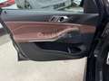 BMW X5 M d M-Sport*ACC*Pano*Laser*Soft*Head-Up* Чёрный - thumbnail 22
