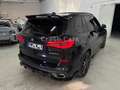 BMW X5 M d M-Sport*ACC*Pano*Laser*Soft*Head-Up* Чёрный - thumbnail 3