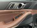 BMW X5 M d M-Sport*ACC*Pano*Laser*Soft*Head-Up* Чёрный - thumbnail 23