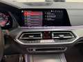 BMW X5 M d M-Sport*ACC*Pano*Laser*Soft*Head-Up* Чёрный - thumbnail 15