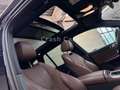BMW X5 M d M-Sport*ACC*Pano*Laser*Soft*Head-Up* Чёрный - thumbnail 11