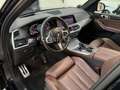 BMW X5 M d M-Sport*ACC*Pano*Laser*Soft*Head-Up* Чёрный - thumbnail 5