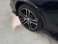 BMW X5 M d M-Sport*ACC*Pano*Laser*Soft*Head-Up* Чёрный - thumbnail 28