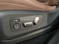 BMW X5 M d M-Sport*ACC*Pano*Laser*Soft*Head-Up* Чёрный - thumbnail 21