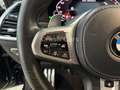 BMW X5 M d M-Sport*ACC*Pano*Laser*Soft*Head-Up* Чёрный - thumbnail 19