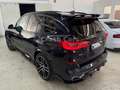 BMW X5 M d M-Sport*ACC*Pano*Laser*Soft*Head-Up* Чёрный - thumbnail 33