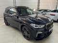 BMW X5 M d M-Sport*ACC*Pano*Laser*Soft*Head-Up* Чёрный - thumbnail 35