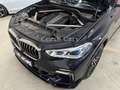 BMW X5 M d M-Sport*ACC*Pano*Laser*Soft*Head-Up* Чёрный - thumbnail 31