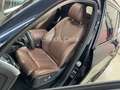BMW X5 M d M-Sport*ACC*Pano*Laser*Soft*Head-Up* Чёрный - thumbnail 6