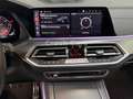 BMW X5 M d M-Sport*ACC*Pano*Laser*Soft*Head-Up* Чёрный - thumbnail 16