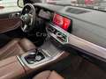 BMW X5 M d M-Sport*ACC*Pano*Laser*Soft*Head-Up* Чёрный - thumbnail 8