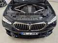 BMW X5 M d M-Sport*ACC*Pano*Laser*Soft*Head-Up* Чёрный - thumbnail 30