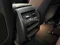 BMW X5 M d M-Sport*ACC*Pano*Laser*Soft*Head-Up* Чёрный - thumbnail 25