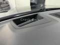 BMW X5 M d M-Sport*ACC*Pano*Laser*Soft*Head-Up* Чёрный - thumbnail 18