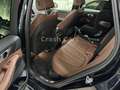 BMW X5 M d M-Sport*ACC*Pano*Laser*Soft*Head-Up* Чёрный - thumbnail 24