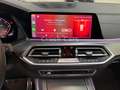 BMW X5 M d M-Sport*ACC*Pano*Laser*Soft*Head-Up* Чёрный - thumbnail 14