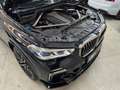 BMW X5 M d M-Sport*ACC*Pano*Laser*Soft*Head-Up* Чёрный - thumbnail 29