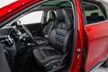 MG HS 1.5 T-GDI Luxury Aut. Rojo - thumbnail 13