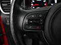 Kia Sportage 1.6 GDI ExecutiveLine Stoel stuur verwarming, navi Rood - thumbnail 12