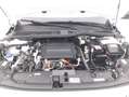 Peugeot 208 Allure Pack Elettrico 136CV Bianco - thumbnail 13