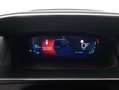 Peugeot 208 Allure Pack Elettrico 136CV Bianco - thumbnail 12