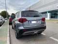 Suzuki Vitara Vitara 1.4T GLE 2WD EVAP GLE Gris - thumbnail 4