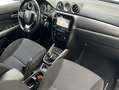 Suzuki Vitara Vitara 1.4T GLE 2WD EVAP GLE Gris - thumbnail 6