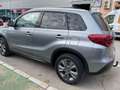 Suzuki Vitara Vitara 1.4T GLE 2WD EVAP GLE Gris - thumbnail 5