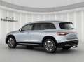 Mercedes-Benz EQB 300 Progressive 4M AHK Memory Kamera Totwink Argintiu - thumbnail 2