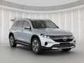 Mercedes-Benz EQB 300 Progressive 4M AHK Memory Kamera Totwink Argintiu - thumbnail 6
