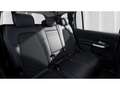 Mercedes-Benz EQB 300 Progressive 4M AHK Memory Kamera Totwink Argintiu - thumbnail 7