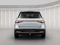 Mercedes-Benz EQB 300 Progressive 4M AHK Memory Kamera Totwink Argintiu - thumbnail 3