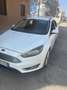 Ford Focus 5p 1.5 tdci Titanium s&s 120cv - thumbnail 1
