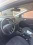 Ford Focus 5p 1.5 tdci Titanium s&s 120cv - thumbnail 7