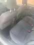Ford Focus 5p 1.5 tdci Titanium s&s 120cv - thumbnail 5