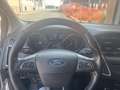 Ford Focus 5p 1.5 tdci Titanium s&s 120cv - thumbnail 6