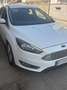 Ford Focus 5p 1.5 tdci Titanium s&s 120cv - thumbnail 2