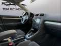 Volkswagen Golf VI Variant Highline*DSG*Panorama** Nero - thumbnail 10